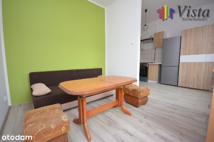 ul. Rodziny Burczykowskich, Piaskowa Góra, Wałbrzych, dolnośląskie