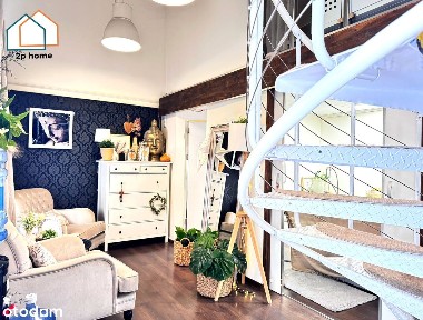 Klimatyczna okazja w centrum Wrocławia