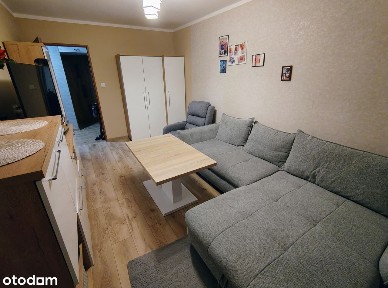 ul. Jana Pawła II, Bolesławiec, bolesławiecki, dolnośląskie