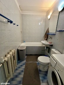 ul. Szarych Szeregów, Leśna Dolina, Białystok, podlaskie