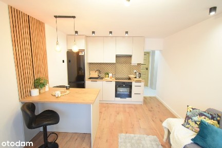 ul. Wołodyjowskiego, Mickiewicza, Białystok, podlaskie