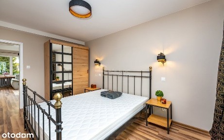 ul. Antoniukowska, Antoniuk, Białystok, podlaskie