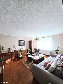 Dom wolnostojący - Stary Targ