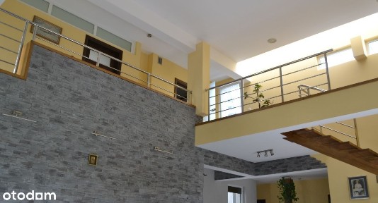 Nowoczesny dom na sprzedaż BEZPOŚREDNIO