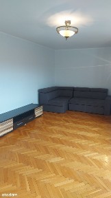 Mieszkanie do wynajęcia 80m2-Chełmiec