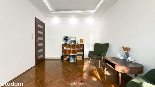 os. Hutnicze, Nowa Huta, Kraków, małopolskie