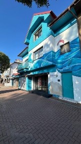 Pomorskie, Jastarnia