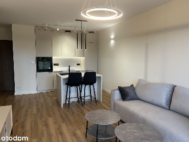 ul. Zdrojowa, Osiedle Zdrojowe, Centrum, Zielona Góra, lubuskie