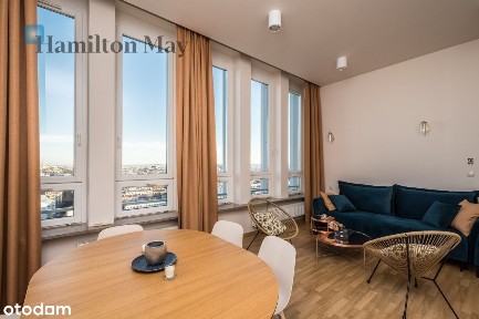 aleja Kijowska, Nowa Wieś, Krowodrza, Kraków, małopolskie