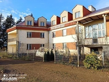 Obiekt o wszechstronnym zastosowaniu
