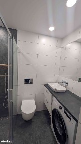 Przytulne 2-pokojowe mieszkanie z balkonem