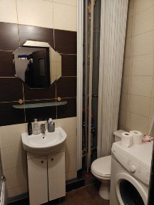 Kawalerka na sprzedaż