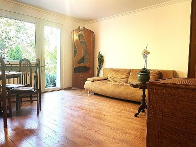 Łódzkie, Łódź, Górna