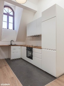 al. Papieża Jana Pawła II, Centrum, Śródmieście, Szczecin, zachodniopomorskie