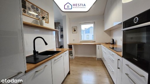 Warszewo, Północ, Szczecin, zachodniopomorskie