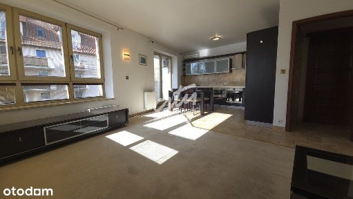 ul. Pszczelna, Niebuszewo, Północ, Szczecin, zachodniopomorskie