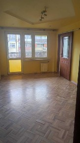 Mieszkanie na wynajem REZERWACJA DO 20 LISTOPADA