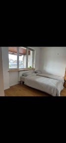 Wynajem mieszkania Augustow, lipowiec, ogrod, parking