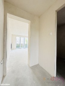 Osiedle Związkowiec, Kielce, świętokrzyskie