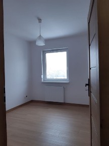 Mieszkanie w Kościanie na wynajem