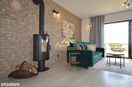 Sprzedam dom dwurodzinny w Łukcie