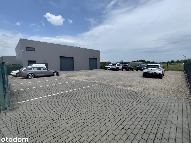 ul. Stanisława Dubois, Nysa, nyski, opolskie