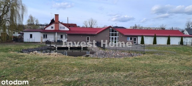 Prudnik, prudnicki, opolskie