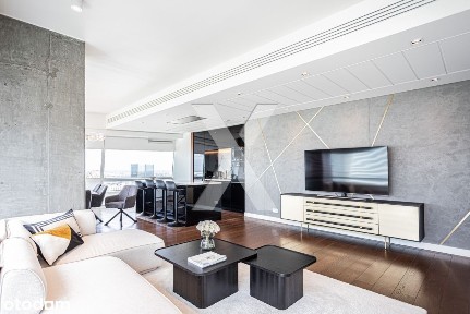 ul. Sosnowa, Śródmieście Północne, Śródmieście, Warszawa, mazowieckie