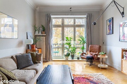 Stylowe wyposażenie | Najwyższy standard