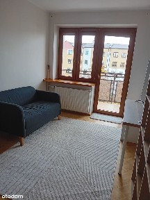 Pruszków, pruszkowski, mazowieckie