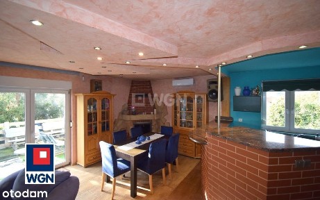 Jaczów, Jerzmanowa, głogowski, dolnośląskie