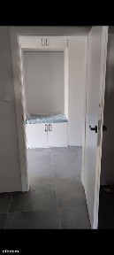 ul. Piastowska, Lutynia, Miękinia, średzki, dolnośląskie