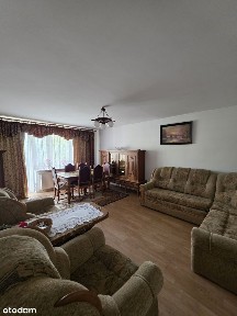 Zamieszkaj u siebie na Święta