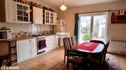 Dom Wrzosy II Nowa Cena