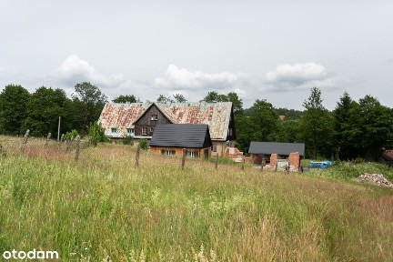 Lewin Kłodzki, kłodzki, dolnośląskie