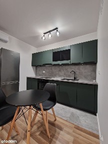 Leszno, wielkopolskie