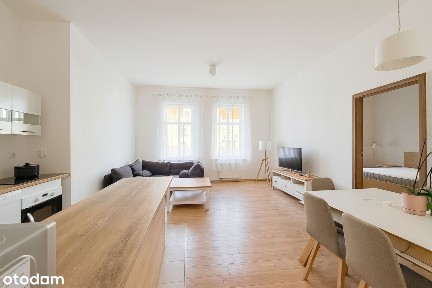 ul. Górna Wilda, Wilda, Poznań, wielkopolskie