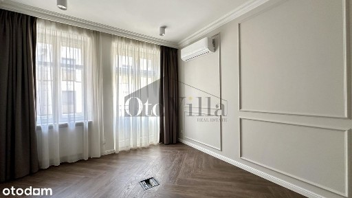 ul. Mokotowska, Śródmieście Południowe, Śródmieście, Warszawa, mazowieckie