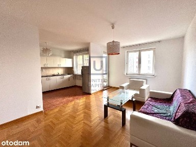 al. Aleje Jerozolimskie, Stara Ochota, Ochota, Warszawa, mazowieckie