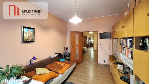 2 domy, budynki, działka 2062m2, Tur