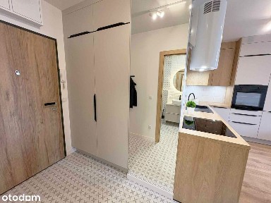 Grodzisk, Białołęka, Warszawa, mazowieckie