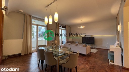 Sielce, Mokotów, Warszawa, mazowieckie