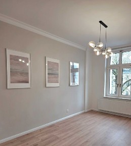 Zachodniopomorskie, Szczecin, Centrum