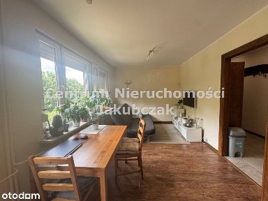 Mieszkanie, 53,90 m², Leszno