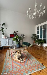 Jeżyce, Poznań, wielkopolskie