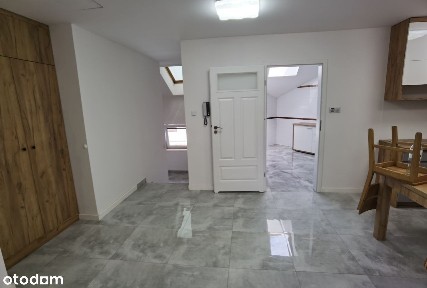 ul. Armii Krajowej, Mrozy, miński, mazowieckie