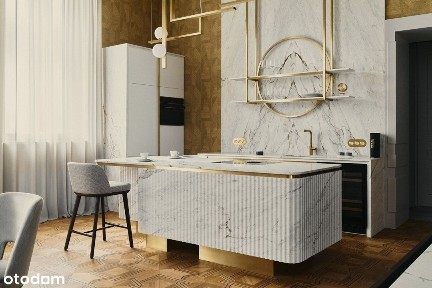 ul. Foksal, Śródmieście Północne, Śródmieście, Warszawa, mazowieckie