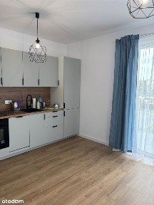 Nowe Mieszkanie na Rzepichy ! Do wejścia.