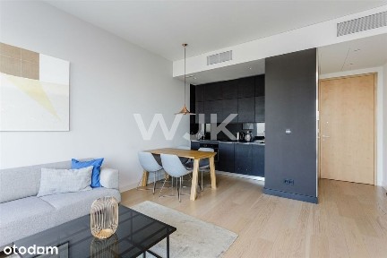 Śródmieście Północne, Śródmieście, Warszawa, mazowieckie