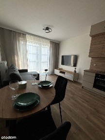 ul. Krzewna, Elsnerów, Targówek, Warszawa, mazowieckie